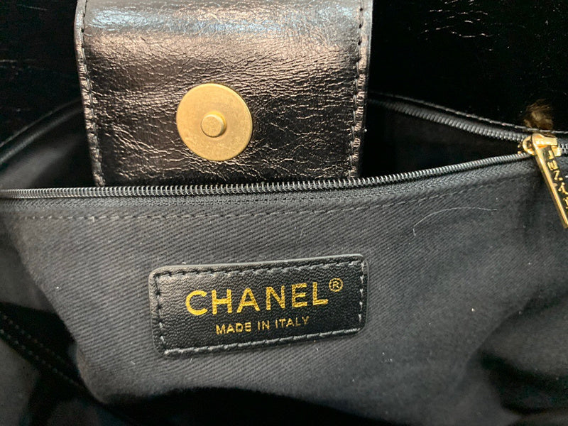 Ozarra - CHL Bags - 476