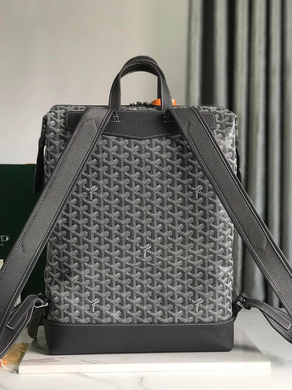 OZ - GYO Bags - 014