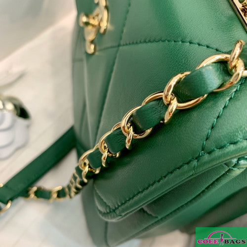 Ozarra - CHL Bags - 123