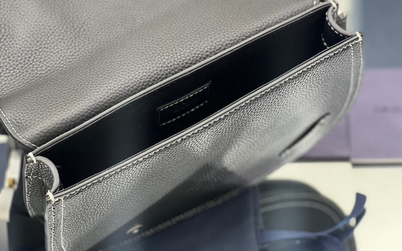 Ozarra - Dir Bags - 1564