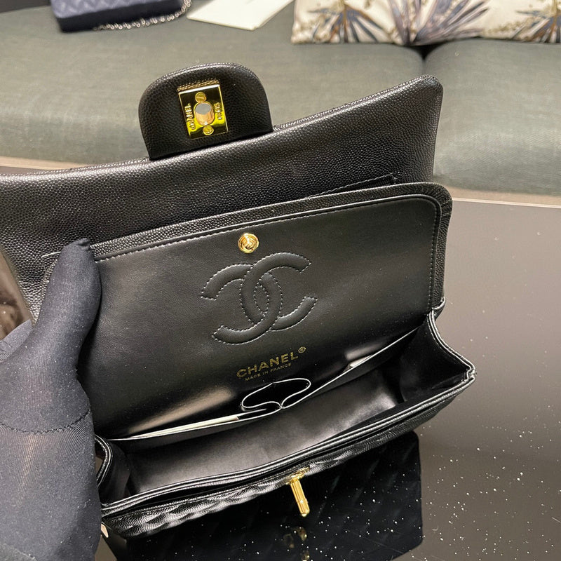 BAB - CHL Bags - 3229