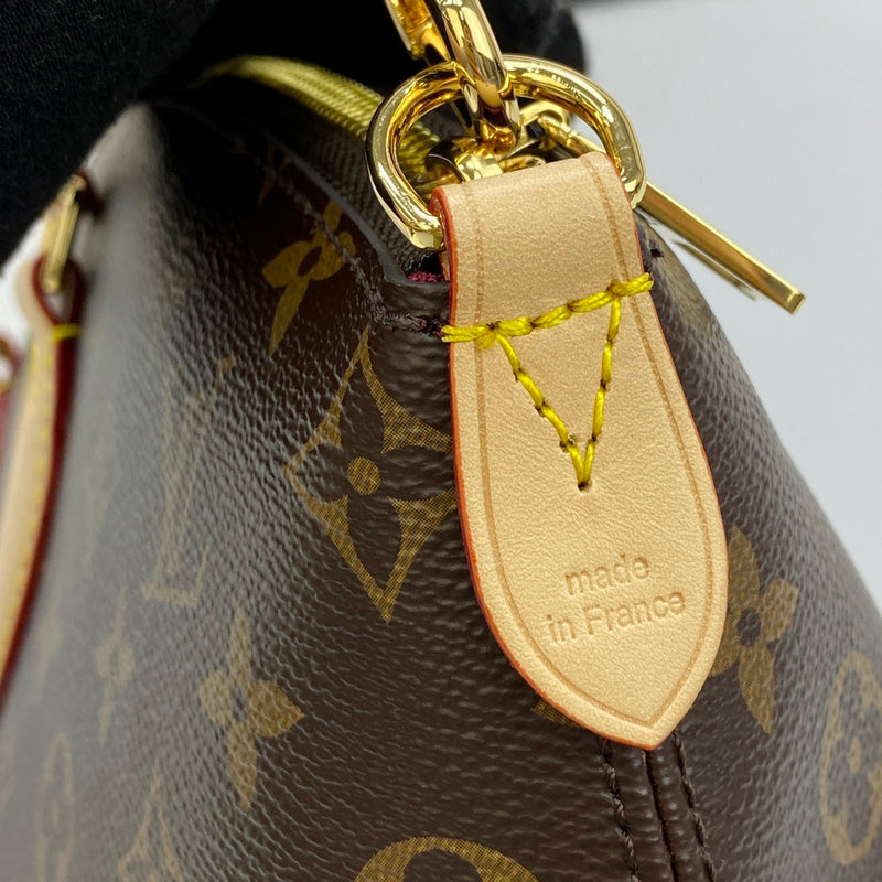 Ozarra Fashion Lu-Vi Bags - 16667