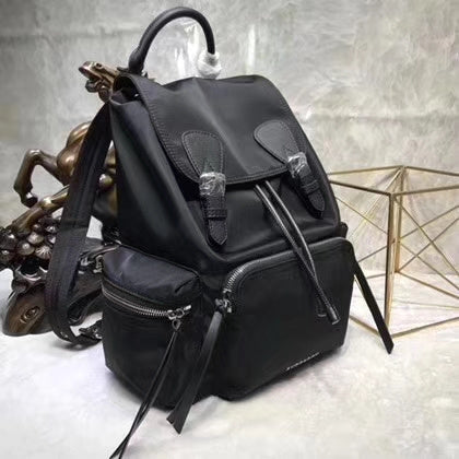 Ozarra Fashion -BBR Bags - 1006