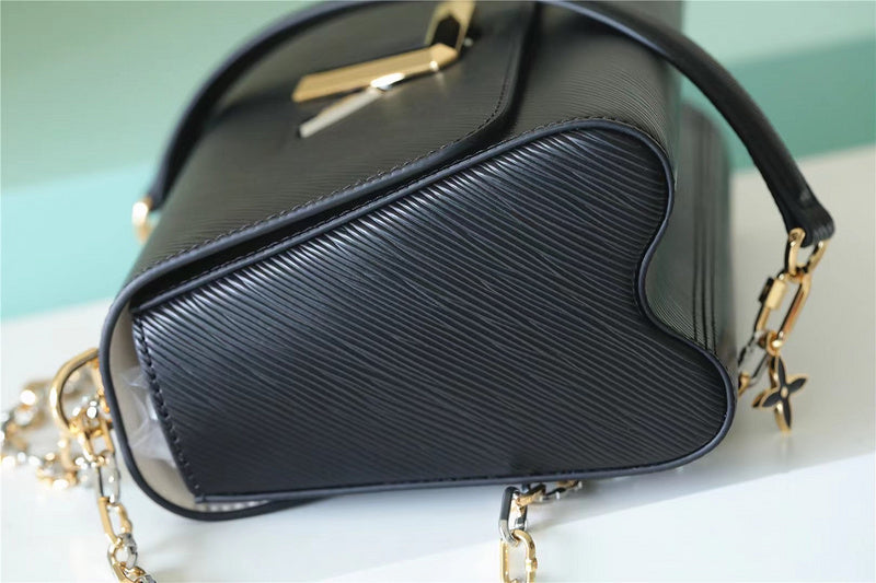 Ozarra - LUV Bags - 552