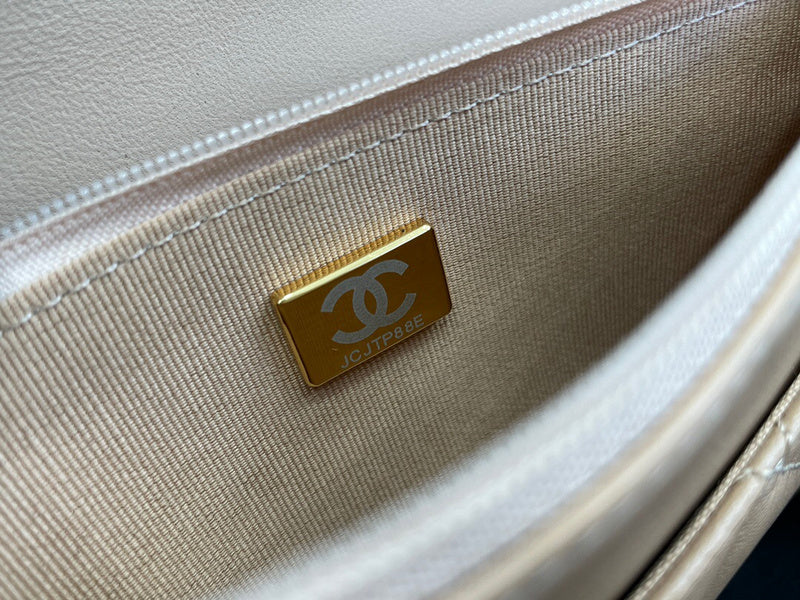Ozarra - CHL Bags - 591