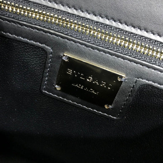 OZ - BGL Bags - 180