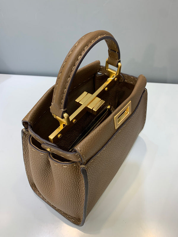 Ozarra - FDE Bags - 954