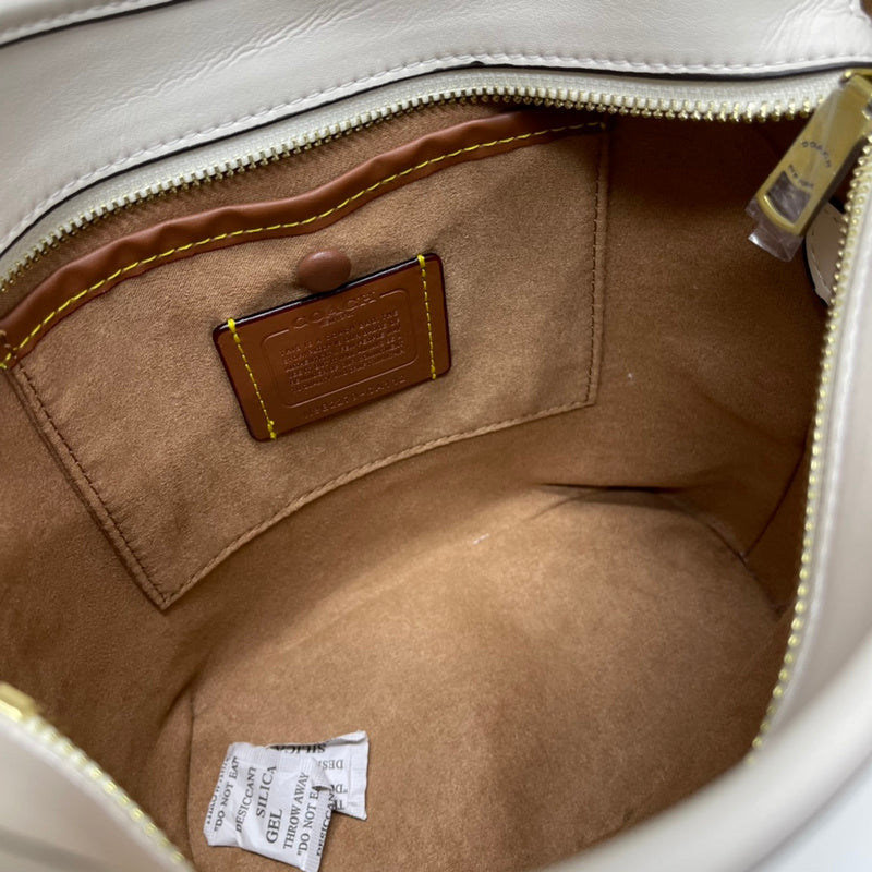 Ozarra - CAH Bags - 744