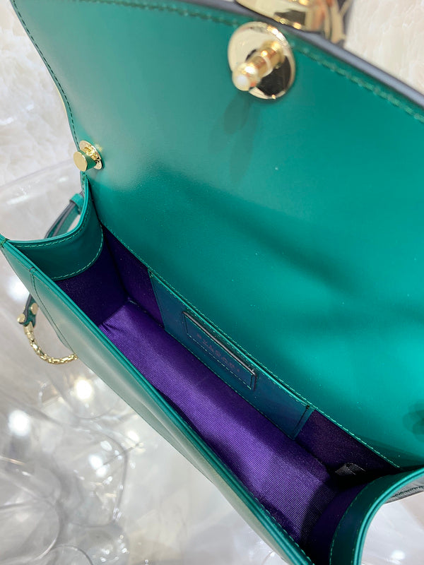 OZ - BGL Bags - 054