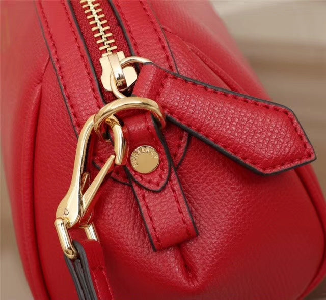 Ozarra Fashion -BBR Bags - 1058