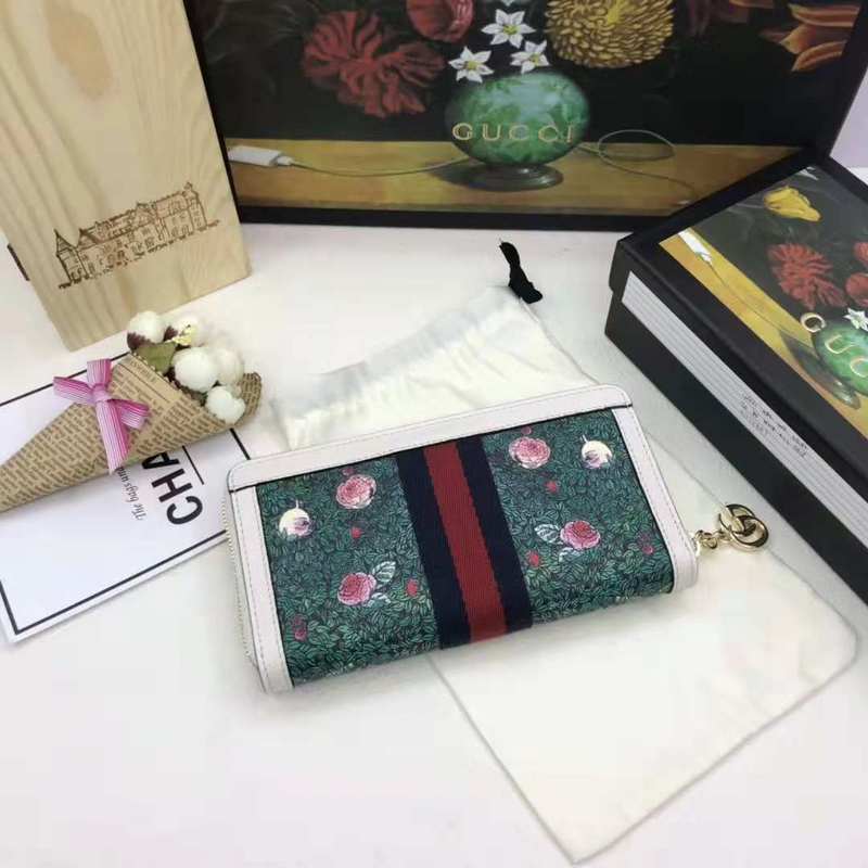BAB - GCI Bags - 717