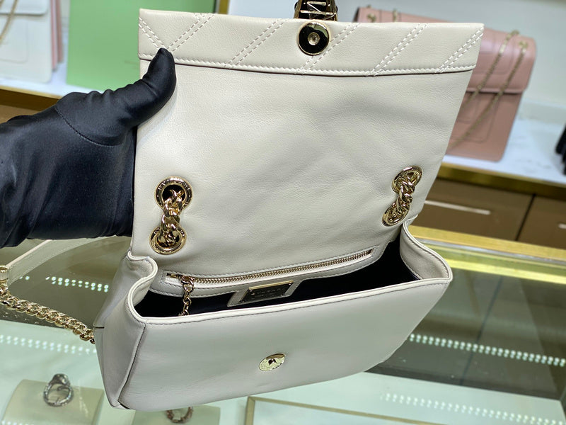 OZ - BGL Bags - 044