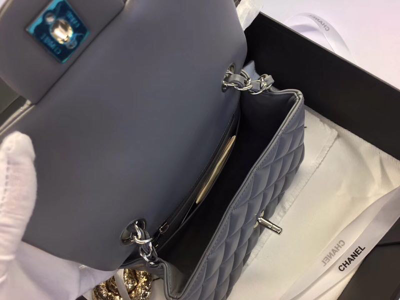 Ozarra - CHL Bags - 6532