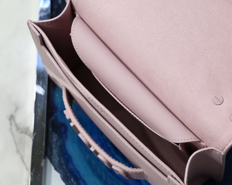 Ozarra - DOR Bags - 1211