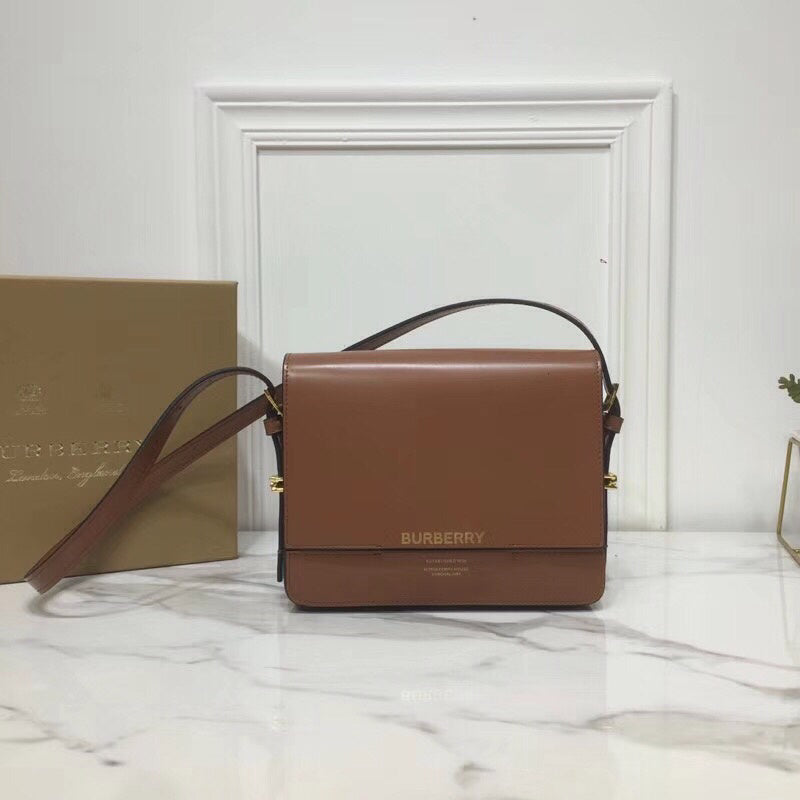 Ozarra Fashion -BBR Bags - 1485