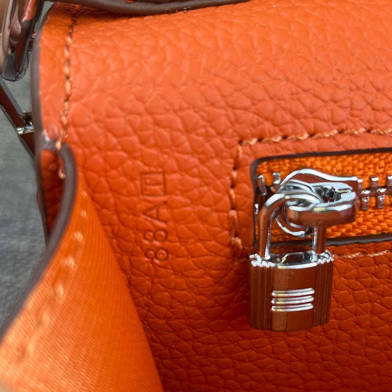 Ozarra - HMS Bags - 319