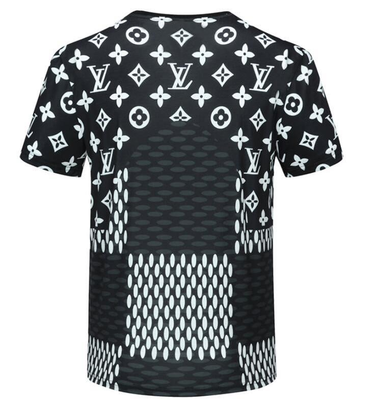 Ozarra Luxury - LOV Clothes - 085