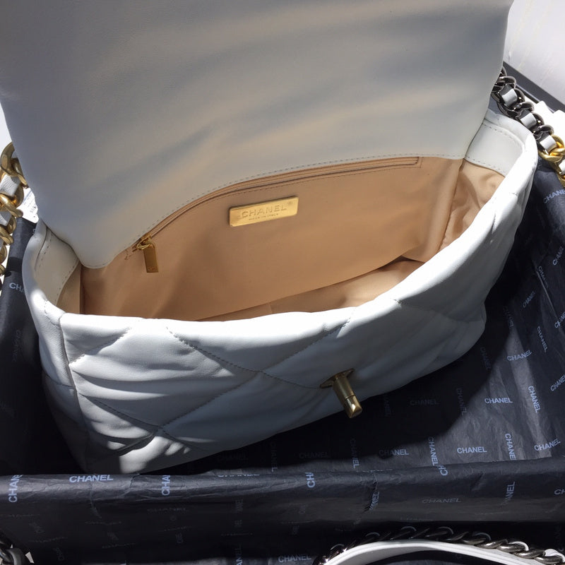 Ozarra - CHL Bags - 6430