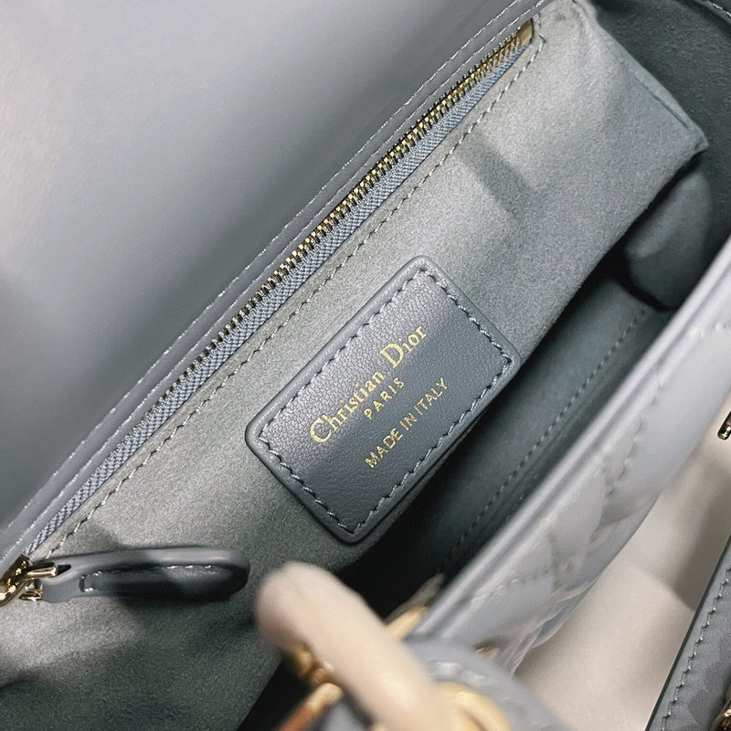 Ozarra - Dir Bags - 1140