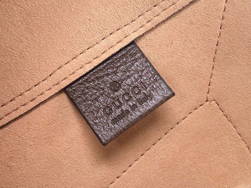 Ozarra - GCI Bags - 4148