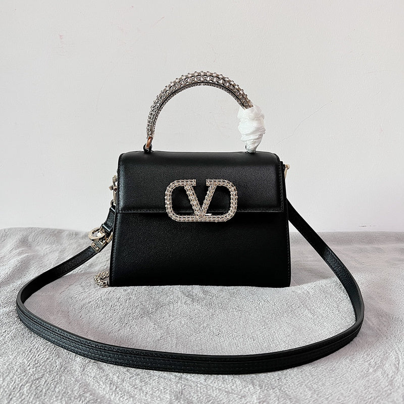 OZ - VEL Bags - 591