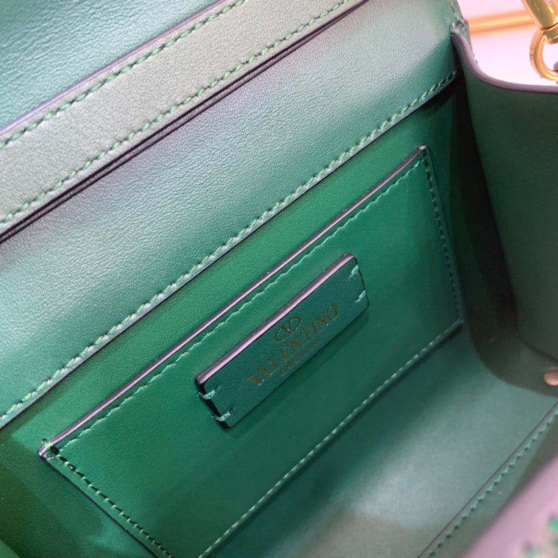 OZ - VEL Bags - 1077