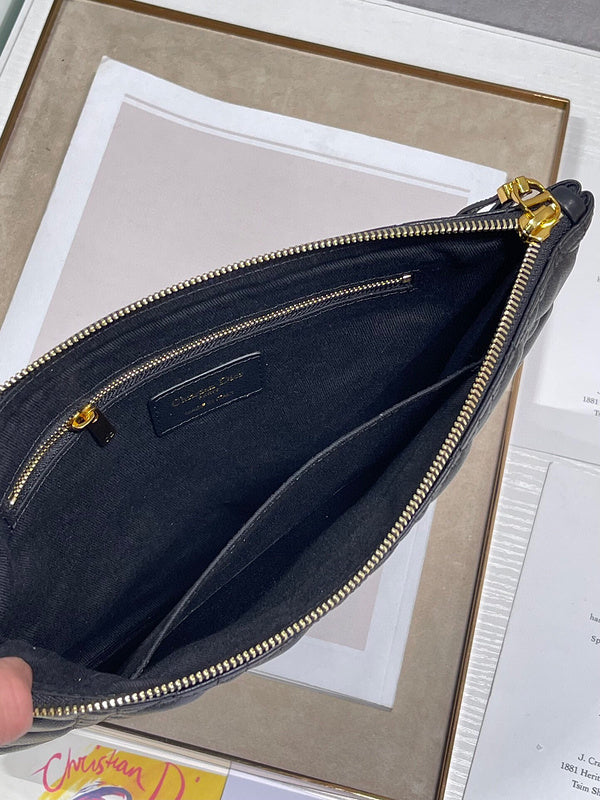 Ozarra - Dir Bags - 1301