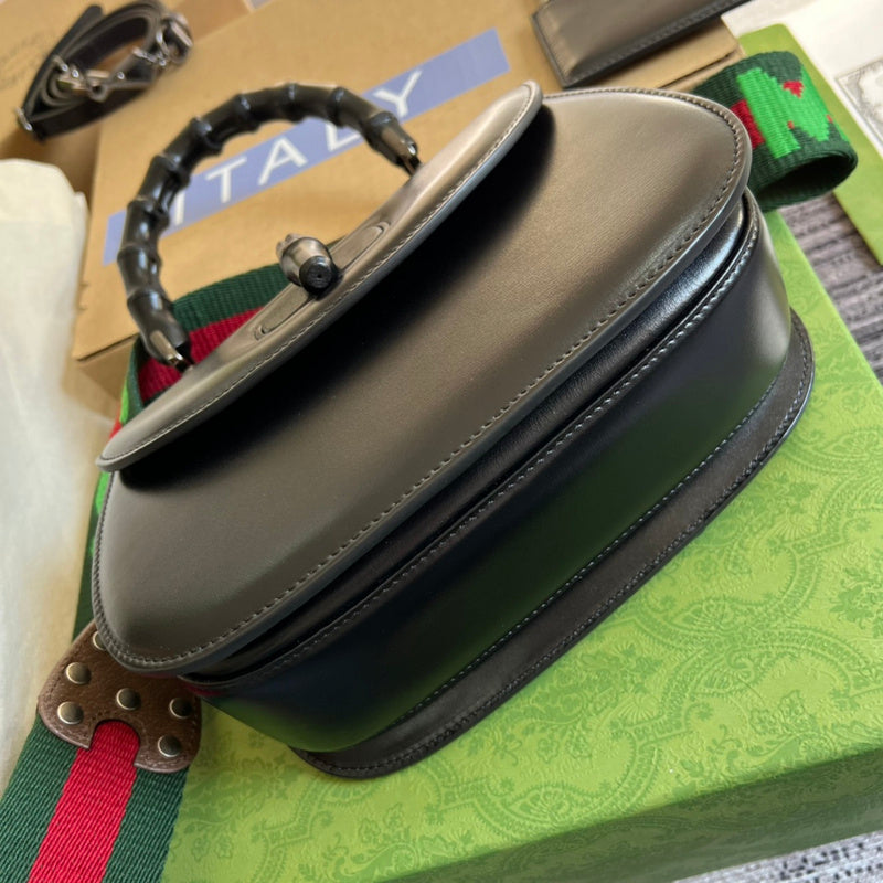 Ozarra - GUKI Bags - 1578
