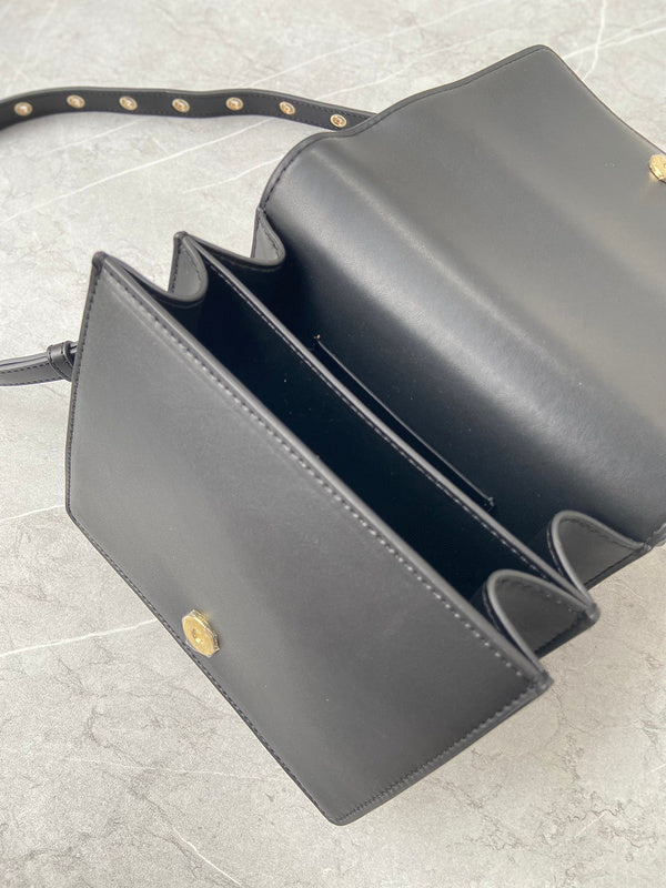 Ozarra - DG Bags - 191