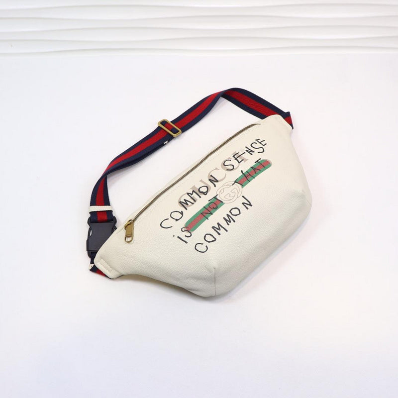 BAB - GCI Bags - 1027