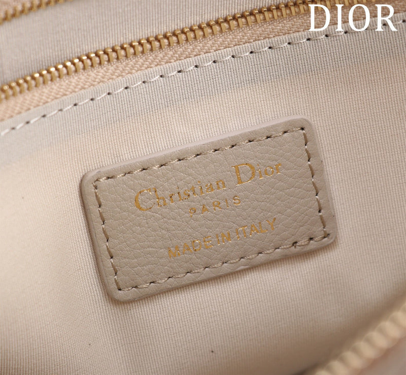Ozarra - Dir Bags - 779