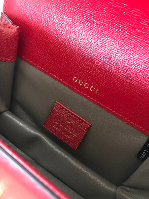 Ozarra - GCI Bags - 4945