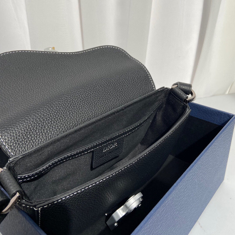 Ozarra - Dir Bags - 1417