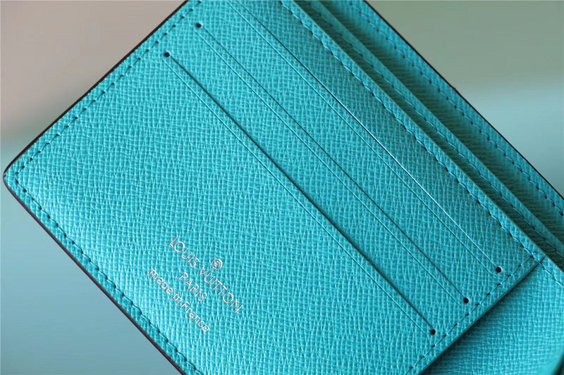 Ozarra Fashion Lu-Vi bags - 10635