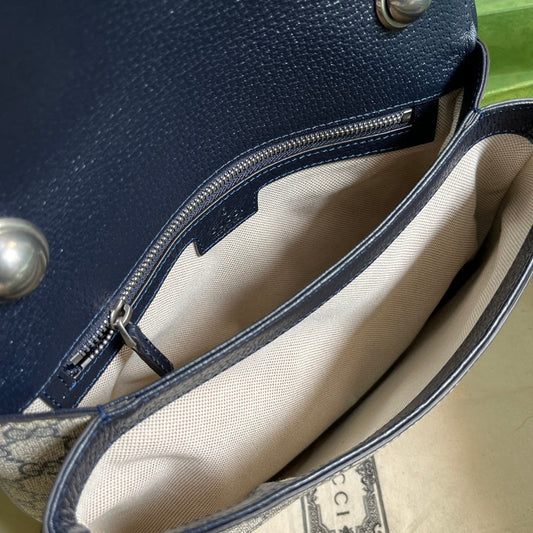 OZ - GCI Bags - 1239