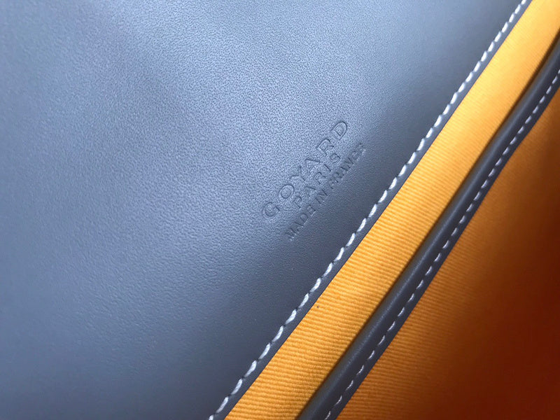Ozarra - GOD Bags - 074