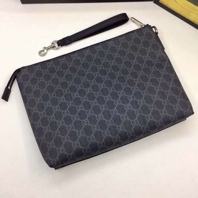 BAB - GCI Bags - 614