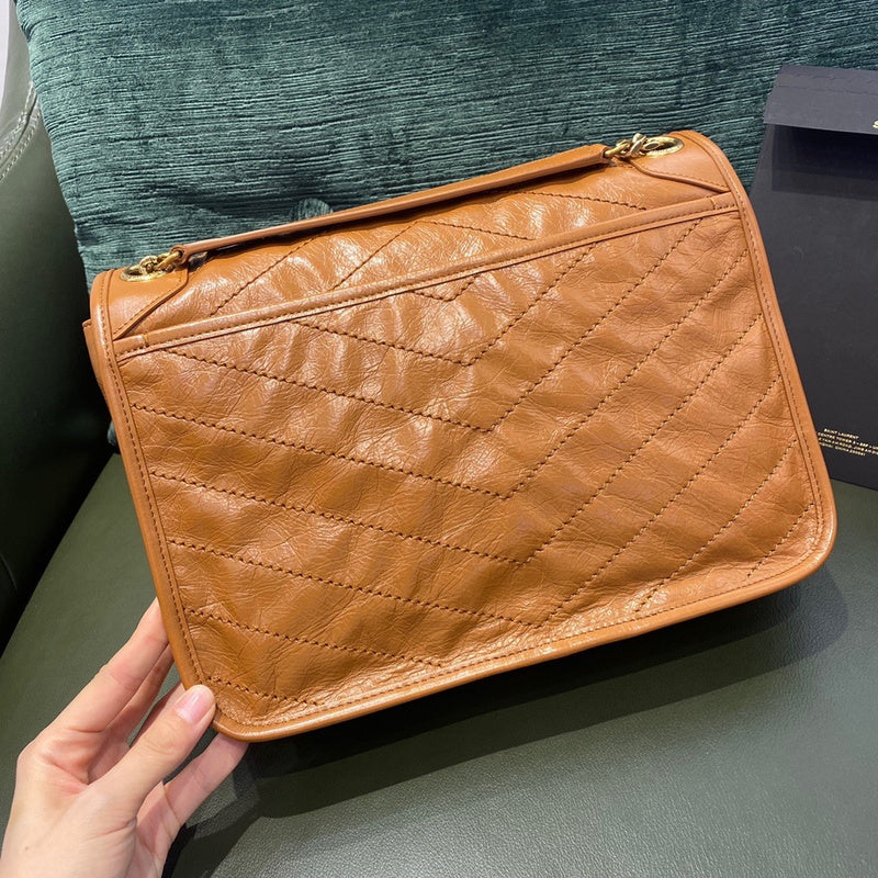 Ozarra - SLY Bags 354