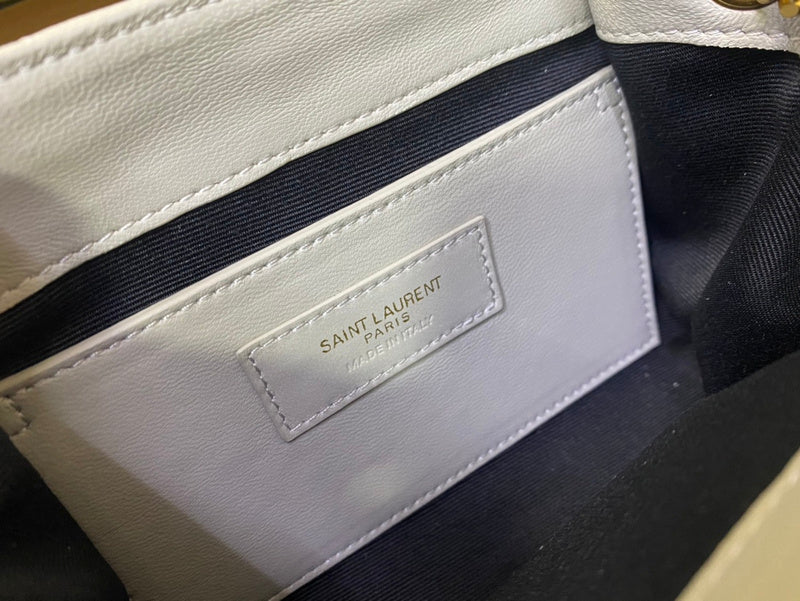 OZ - SLY Bags - 106