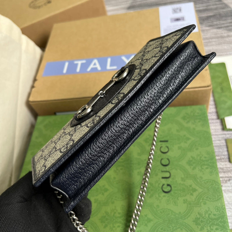 OZ - GCI Bags - 212