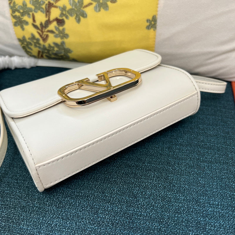OZ - VEL Bags - 494