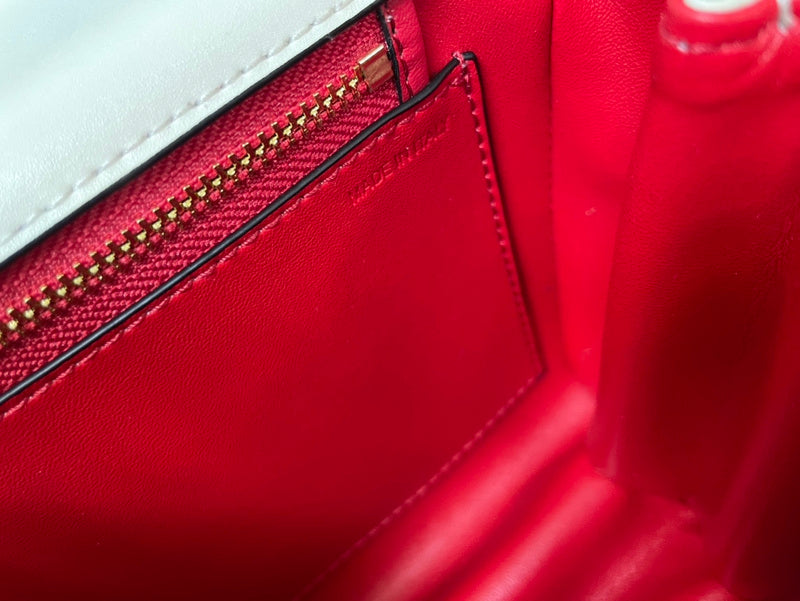 OZ - VEL Bags - 1512