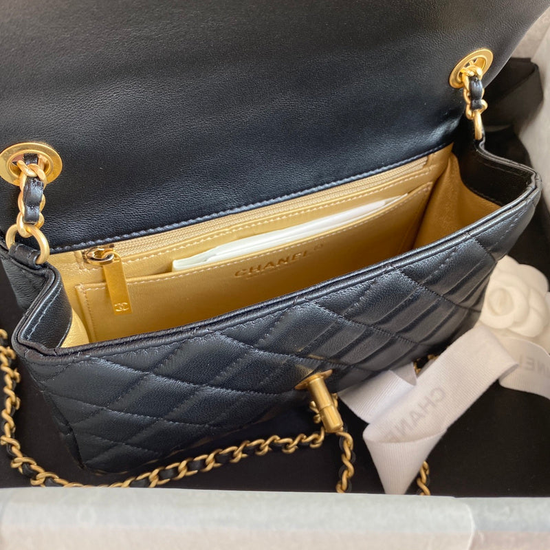 Ozarra - CHL Bags - 6407