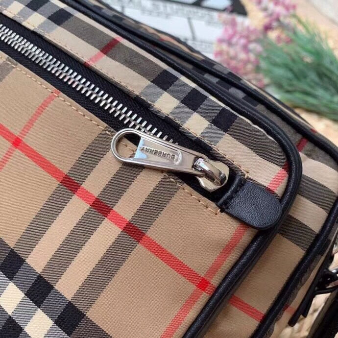 Ozarra Fashion -BBR Bags - 1663