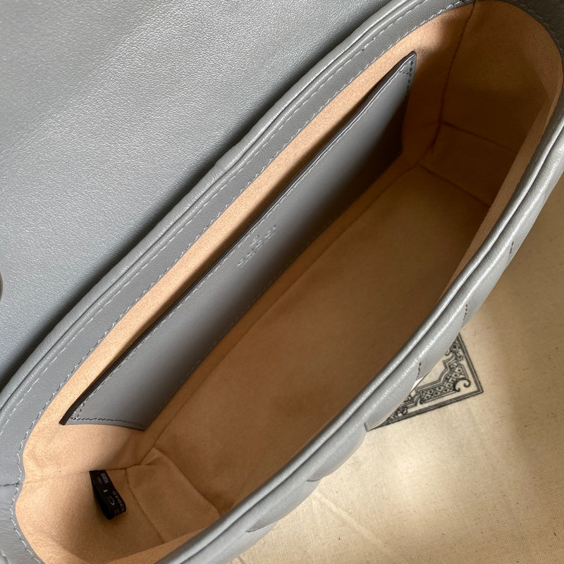 OZ - GCI Bags - 1135
