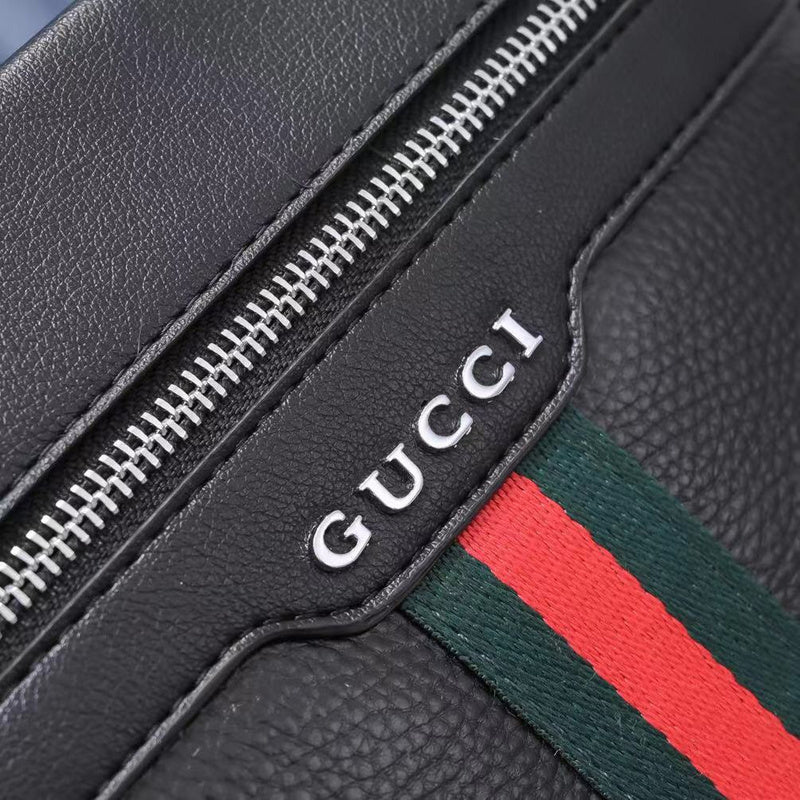 Ozarra - GCI Bags - 2215