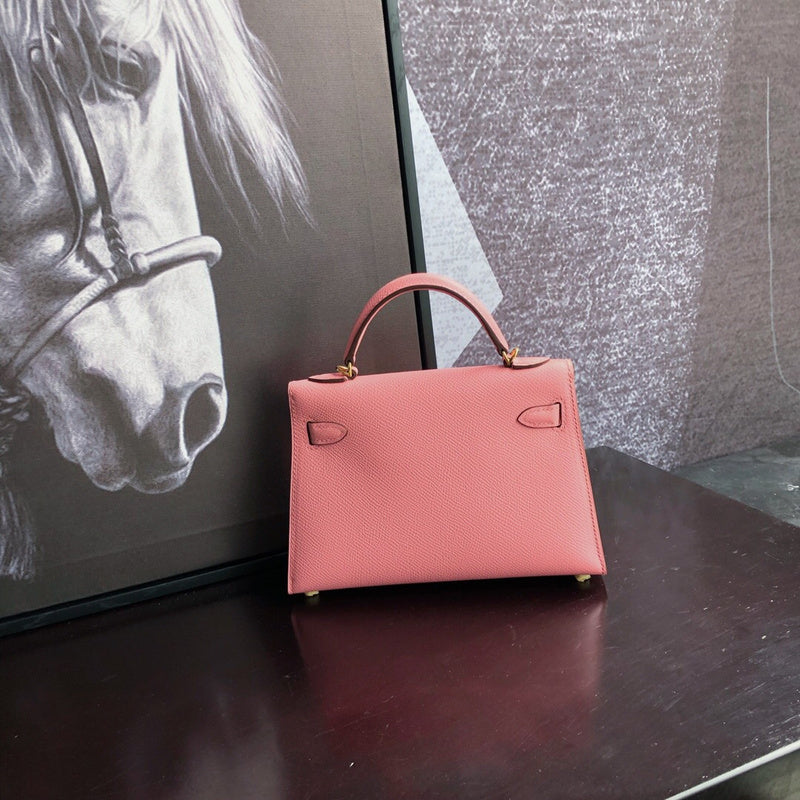 Ozarra - HMS-Bags - 1163