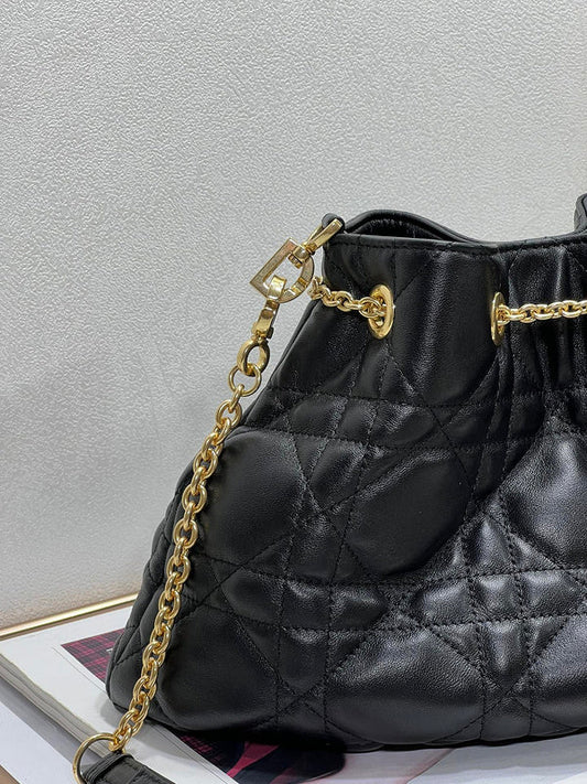 OZ - Dir Bags - 746
