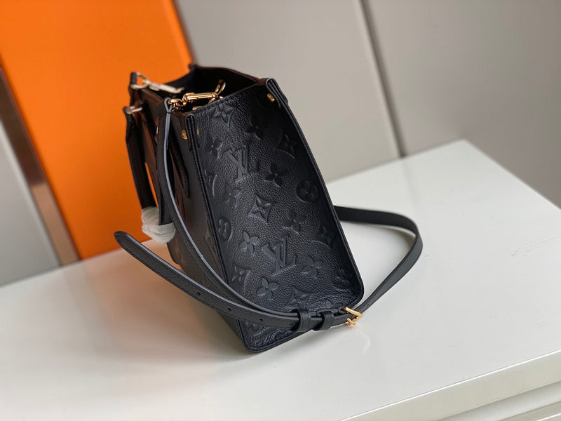 Ozarra Fashion Lu-Vi bags - 17551