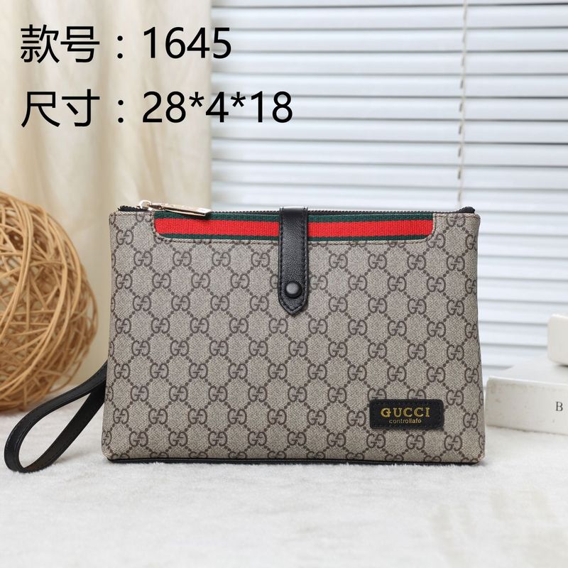 Ozarra - GCI Bags - 022